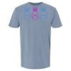 6500M - Best Value Ringspun Garment-Dyed T-Shirt 6500M - Best Value Ringspun Garment-Dyed T-Shirt Thumbnail