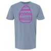 6500M - Best Value Ringspun Garment-Dyed T-Shirt 6500M - Best Value Ringspun Garment-Dyed T-Shirt Thumbnail