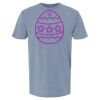 6500M - Best Value Ringspun Garment-Dyed T-Shirt 6500M - Best Value Ringspun Garment-Dyed T-Shirt Thumbnail