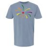 6500M - Best Value Ringspun Garment-Dyed T-Shirt 6500M - Best Value Ringspun Garment-Dyed T-Shirt Thumbnail