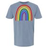 6500M - Best Value Ringspun Garment-Dyed T-Shirt 6500M - Best Value Ringspun Garment-Dyed T-Shirt Thumbnail