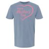 6500M - Best Value Ringspun Garment-Dyed T-Shirt 6500M - Best Value Ringspun Garment-Dyed T-Shirt Thumbnail