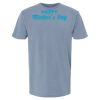 6500M - Best Value Ringspun Garment-Dyed T-Shirt 6500M - Best Value Ringspun Garment-Dyed T-Shirt Thumbnail