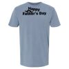 6500M - Best Value Ringspun Garment-Dyed T-Shirt 6500M - Best Value Ringspun Garment-Dyed T-Shirt Thumbnail