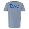 6500M - Best Value Ringspun Garment-Dyed T-Shirt 6500M - Best Value Ringspun Garment-Dyed T-Shirt Thumbnail