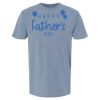 6500M - Best Value Ringspun Garment-Dyed T-Shirt 6500M - Best Value Ringspun Garment-Dyed T-Shirt Thumbnail