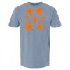6500M - Best Value Ringspun Garment-Dyed T-Shirt 6500M - Best Value Ringspun Garment-Dyed T-Shirt Thumbnail