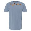 6500M - Best Value Ringspun Garment-Dyed T-Shirt 6500M - Best Value Ringspun Garment-Dyed T-Shirt Thumbnail