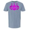 6500M - Best Value Ringspun Garment-Dyed T-Shirt 6500M - Best Value Ringspun Garment-Dyed T-Shirt Thumbnail