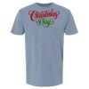 6500M - Best Value Ringspun Garment-Dyed T-Shirt 6500M - Best Value Ringspun Garment-Dyed T-Shirt Thumbnail
