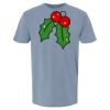 6500M - Best Value Ringspun Garment-Dyed T-Shirt 6500M - Best Value Ringspun Garment-Dyed T-Shirt Thumbnail