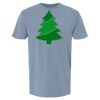 6500M - Best Value Ringspun Garment-Dyed T-Shirt 6500M - Best Value Ringspun Garment-Dyed T-Shirt Thumbnail