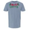 6500M - Best Value Ringspun Garment-Dyed T-Shirt 6500M - Best Value Ringspun Garment-Dyed T-Shirt Thumbnail