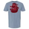 6500M - Best Value Ringspun Garment-Dyed T-Shirt 6500M - Best Value Ringspun Garment-Dyed T-Shirt Thumbnail