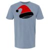 6500M - Best Value Ringspun Garment-Dyed T-Shirt Thumbnail