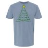 6500M - Best Value Ringspun Garment-Dyed T-Shirt 6500M - Best Value Ringspun Garment-Dyed T-Shirt Thumbnail