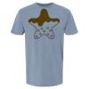 6500M - Best Value Ringspun Garment-Dyed T-Shirt 6500M - Best Value Ringspun Garment-Dyed T-Shirt Thumbnail