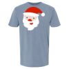 6500M - Best Value Ringspun Garment-Dyed T-Shirt 6500M - Best Value Ringspun Garment-Dyed T-Shirt Thumbnail