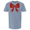 6500M - Best Value Ringspun Garment-Dyed T-Shirt 6500M - Best Value Ringspun Garment-Dyed T-Shirt Thumbnail