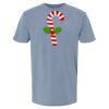 6500M - Best Value Ringspun Garment-Dyed T-Shirt 6500M - Best Value Ringspun Garment-Dyed T-Shirt Thumbnail