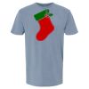 6500M - Best Value Ringspun Garment-Dyed T-Shirt Thumbnail