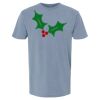 6500M - Best Value Ringspun Garment-Dyed T-Shirt 6500M - Best Value Ringspun Garment-Dyed T-Shirt Thumbnail