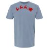 6500M - Best Value Ringspun Garment-Dyed T-Shirt 6500M - Best Value Ringspun Garment-Dyed T-Shirt Thumbnail