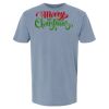 6500M - Best Value Ringspun Garment-Dyed T-Shirt Thumbnail