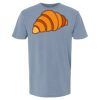 6500M - Best Value Ringspun Garment-Dyed T-Shirt 6500M - Best Value Ringspun Garment-Dyed T-Shirt Thumbnail