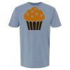 6500M - Best Value Ringspun Garment-Dyed T-Shirt 6500M - Best Value Ringspun Garment-Dyed T-Shirt Thumbnail