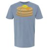 6500M - Best Value Ringspun Garment-Dyed T-Shirt 6500M - Best Value Ringspun Garment-Dyed T-Shirt Thumbnail