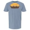 6500M - Best Value Ringspun Garment-Dyed T-Shirt 6500M - Best Value Ringspun Garment-Dyed T-Shirt Thumbnail