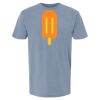 6500M - Best Value Ringspun Garment-Dyed T-Shirt 6500M - Best Value Ringspun Garment-Dyed T-Shirt Thumbnail