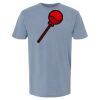 6500M - Best Value Ringspun Garment-Dyed T-Shirt 6500M - Best Value Ringspun Garment-Dyed T-Shirt Thumbnail