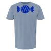 6500M - Best Value Ringspun Garment-Dyed T-Shirt 6500M - Best Value Ringspun Garment-Dyed T-Shirt Thumbnail