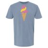 6500M - Best Value Ringspun Garment-Dyed T-Shirt 6500M - Best Value Ringspun Garment-Dyed T-Shirt Thumbnail