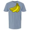 6500M - Best Value Ringspun Garment-Dyed T-Shirt 6500M - Best Value Ringspun Garment-Dyed T-Shirt Thumbnail