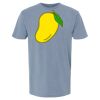 6500M - Best Value Ringspun Garment-Dyed T-Shirt 6500M - Best Value Ringspun Garment-Dyed T-Shirt Thumbnail