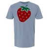 6500M - Best Value Ringspun Garment-Dyed T-Shirt 6500M - Best Value Ringspun Garment-Dyed T-Shirt Thumbnail