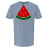 6500M - Best Value Ringspun Garment-Dyed T-Shirt 6500M - Best Value Ringspun Garment-Dyed T-Shirt Thumbnail