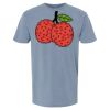 6500M - Best Value Ringspun Garment-Dyed T-Shirt 6500M - Best Value Ringspun Garment-Dyed T-Shirt Thumbnail