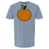 6500M - Best Value Ringspun Garment-Dyed T-Shirt 6500M - Best Value Ringspun Garment-Dyed T-Shirt Thumbnail
