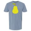 6500M - Best Value Ringspun Garment-Dyed T-Shirt 6500M - Best Value Ringspun Garment-Dyed T-Shirt Thumbnail
