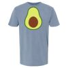 6500M - Best Value Ringspun Garment-Dyed T-Shirt 6500M - Best Value Ringspun Garment-Dyed T-Shirt Thumbnail