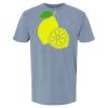 6500M - Best Value Ringspun Garment-Dyed T-Shirt 6500M - Best Value Ringspun Garment-Dyed T-Shirt Thumbnail