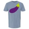 6500M - Best Value Ringspun Garment-Dyed T-Shirt Thumbnail