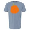6500M - Best Value Ringspun Garment-Dyed T-Shirt 6500M - Best Value Ringspun Garment-Dyed T-Shirt Thumbnail
