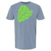 6500M - Best Value Ringspun Garment-Dyed T-Shirt 6500M - Best Value Ringspun Garment-Dyed T-Shirt Thumbnail