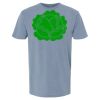 6500M - Best Value Ringspun Garment-Dyed T-Shirt 6500M - Best Value Ringspun Garment-Dyed T-Shirt Thumbnail