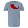 6500M - Best Value Ringspun Garment-Dyed T-Shirt 6500M - Best Value Ringspun Garment-Dyed T-Shirt Thumbnail